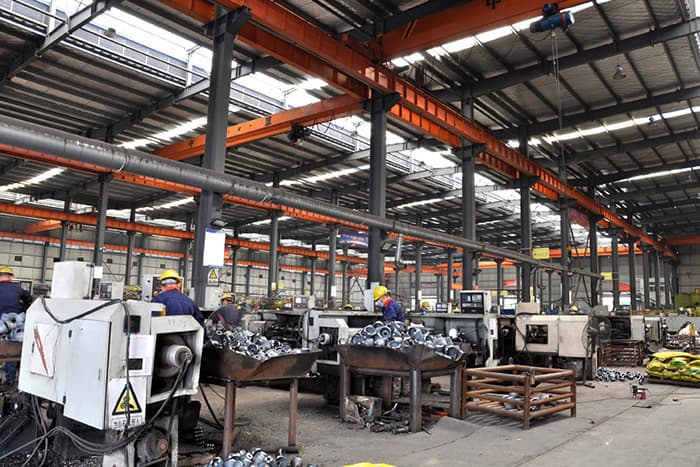 湖北湖北荆门亿优网架钢结构工程有限公司