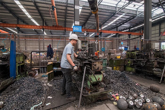 荆门球形网架厂