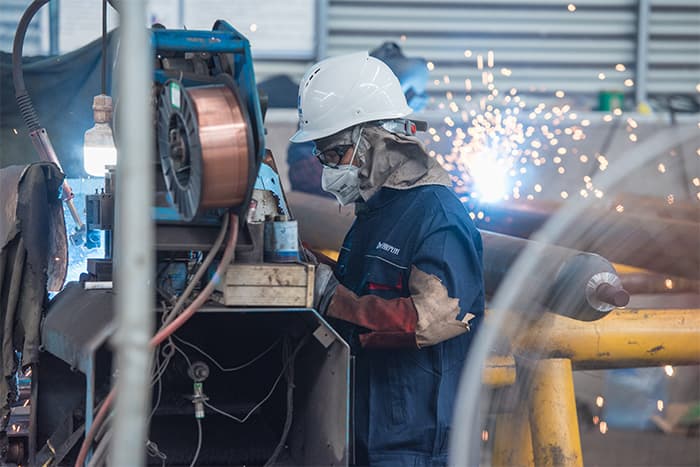 荆门网架罩棚加工